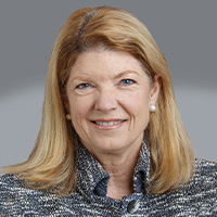 Candace Browning